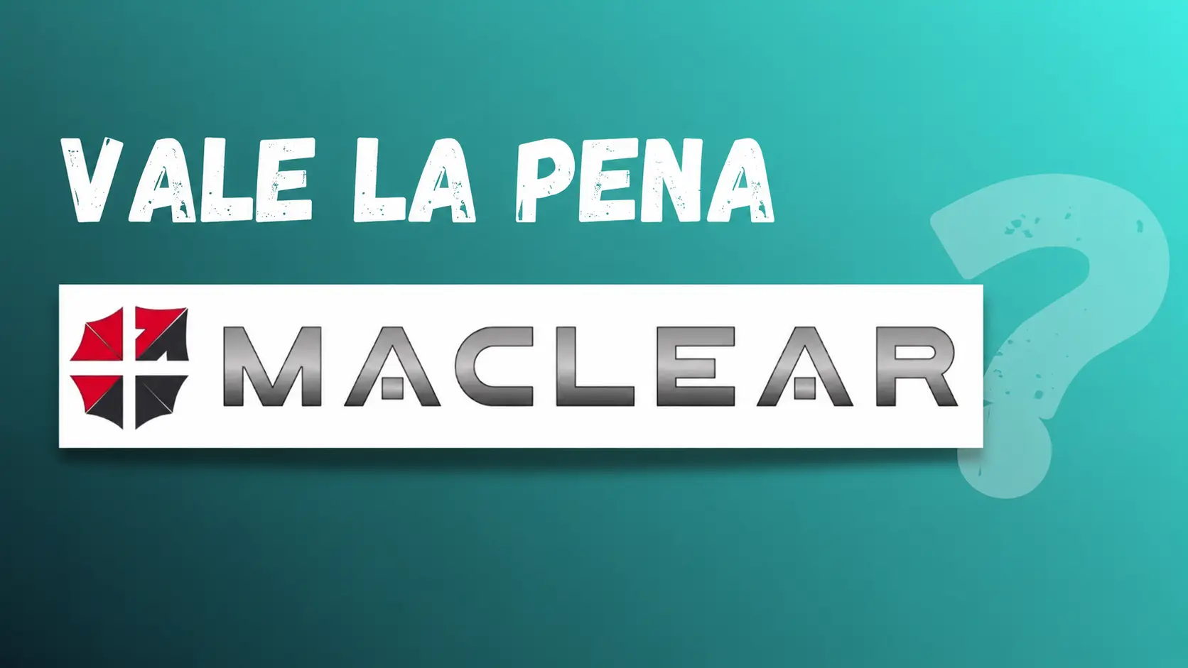 Maclear opiniones 2026: ¿vale la pena la plataforma P2P suiza? Análisis honesto con datos reales