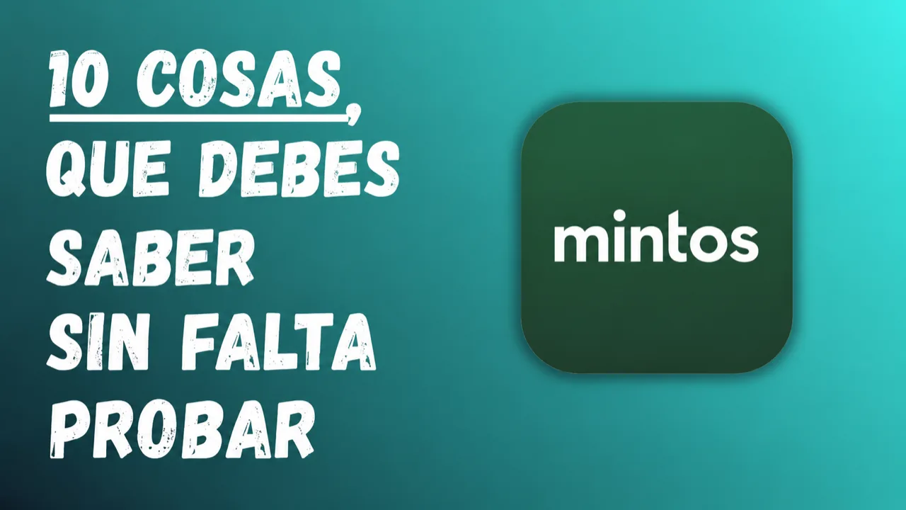 10 cosas que debes saber antes de invertir en Mintos en 2026