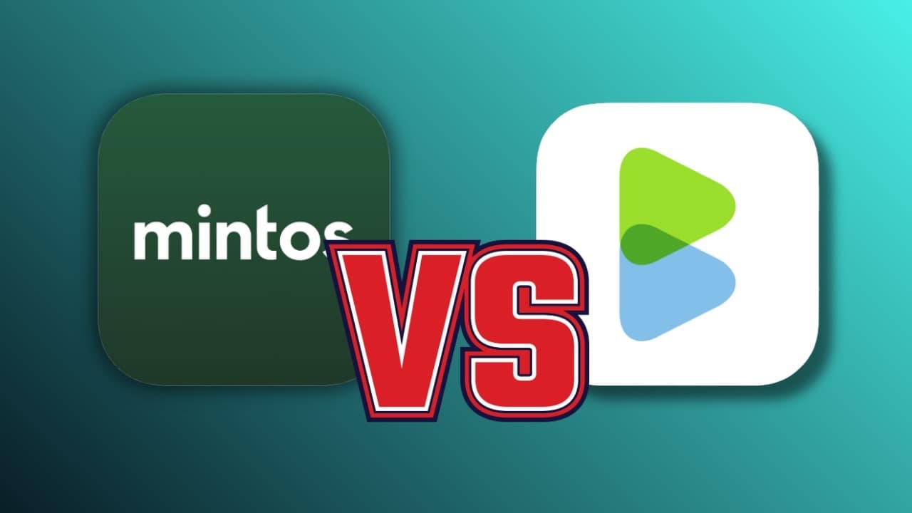 Mintos vs Bondora Go & Grow comparativa P2P 2026 desde España