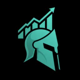 financearena Logo