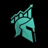 financearena Logo