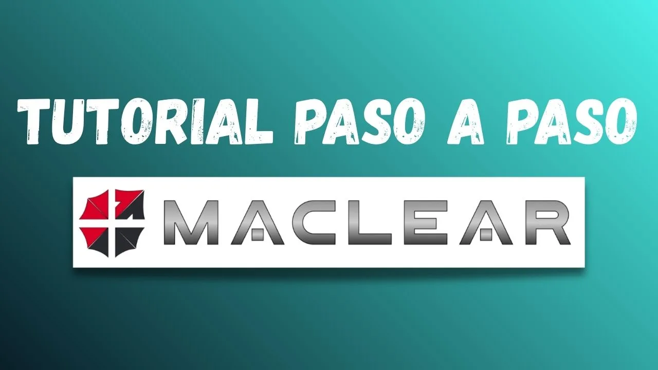 Cómo invertir en Maclear paso a paso 2026: registro, KYC, depósito SEPA Instant y activación del bonus
