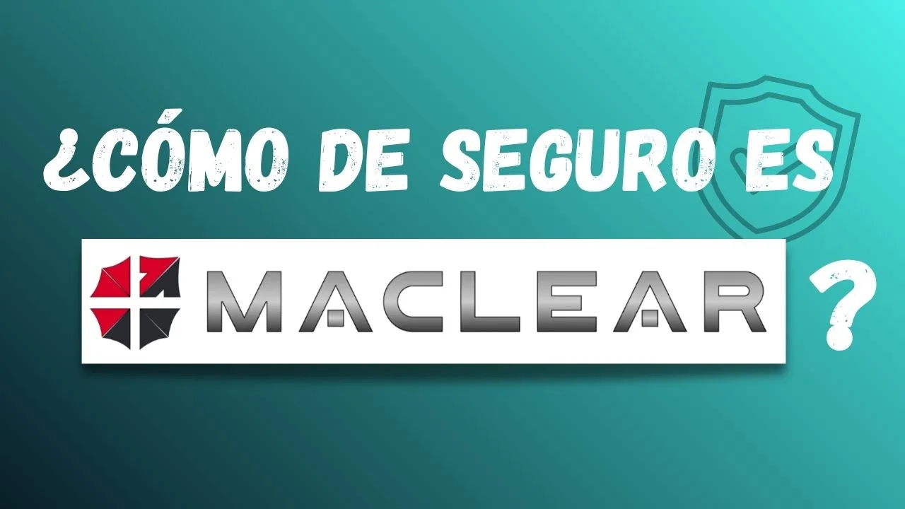 ¿Es seguro Maclear en 2026? PolyReg, auditorías Grant Thornton, Provision Fund 2 M€ y default resuelto al 100 %