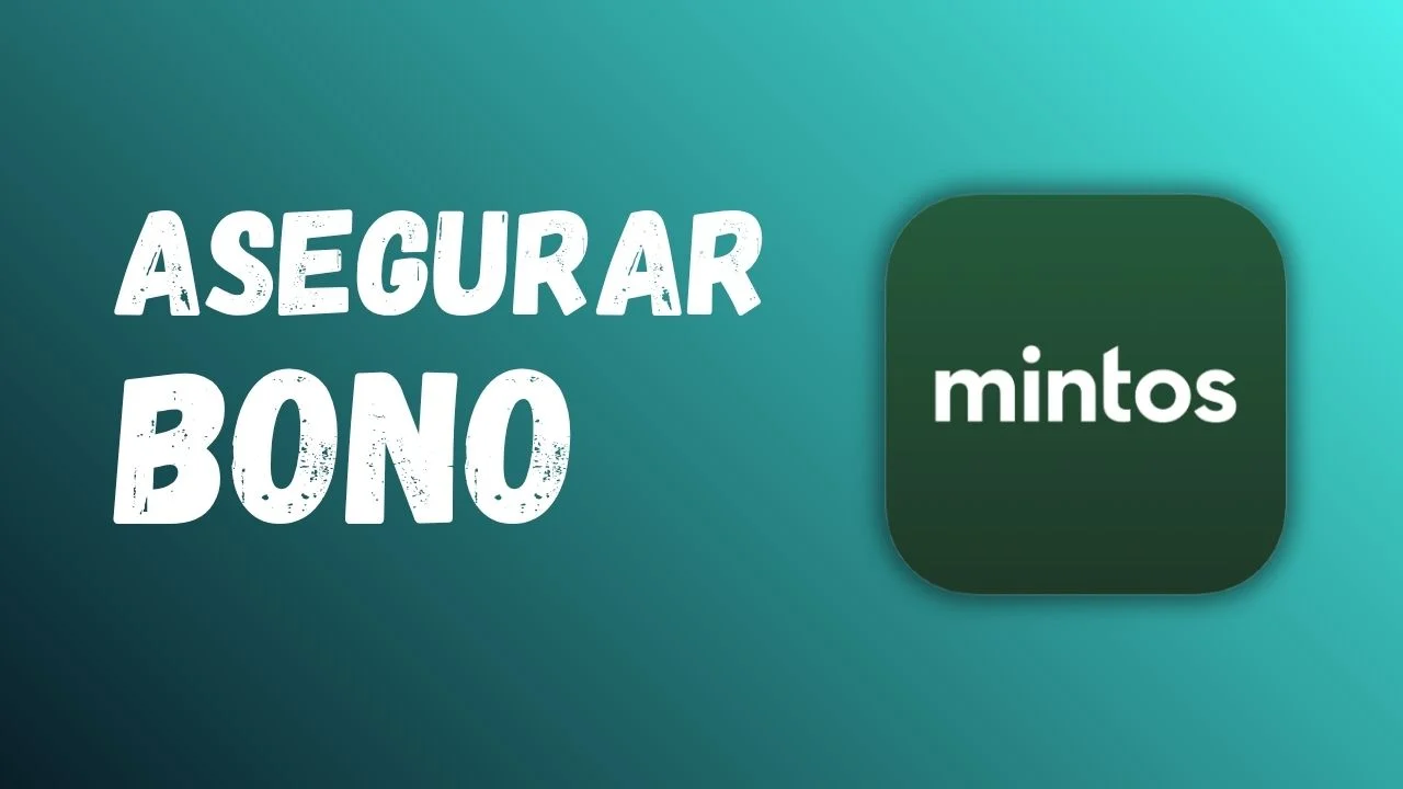 Mintos opiniones y bonus 2026