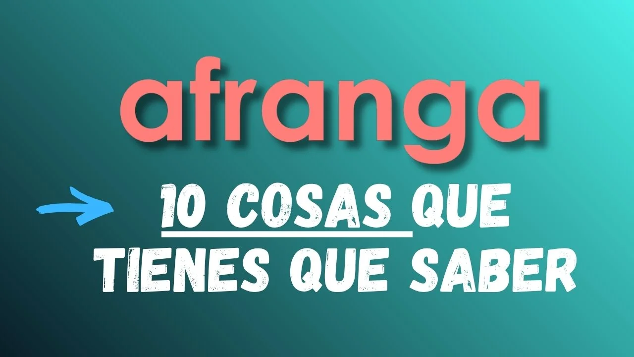 Afranga 2026: 10 cosas que debes saber sobre la plataforma búlgara P2P con hasta 16 % de rentabilidad y licencia ECSP
