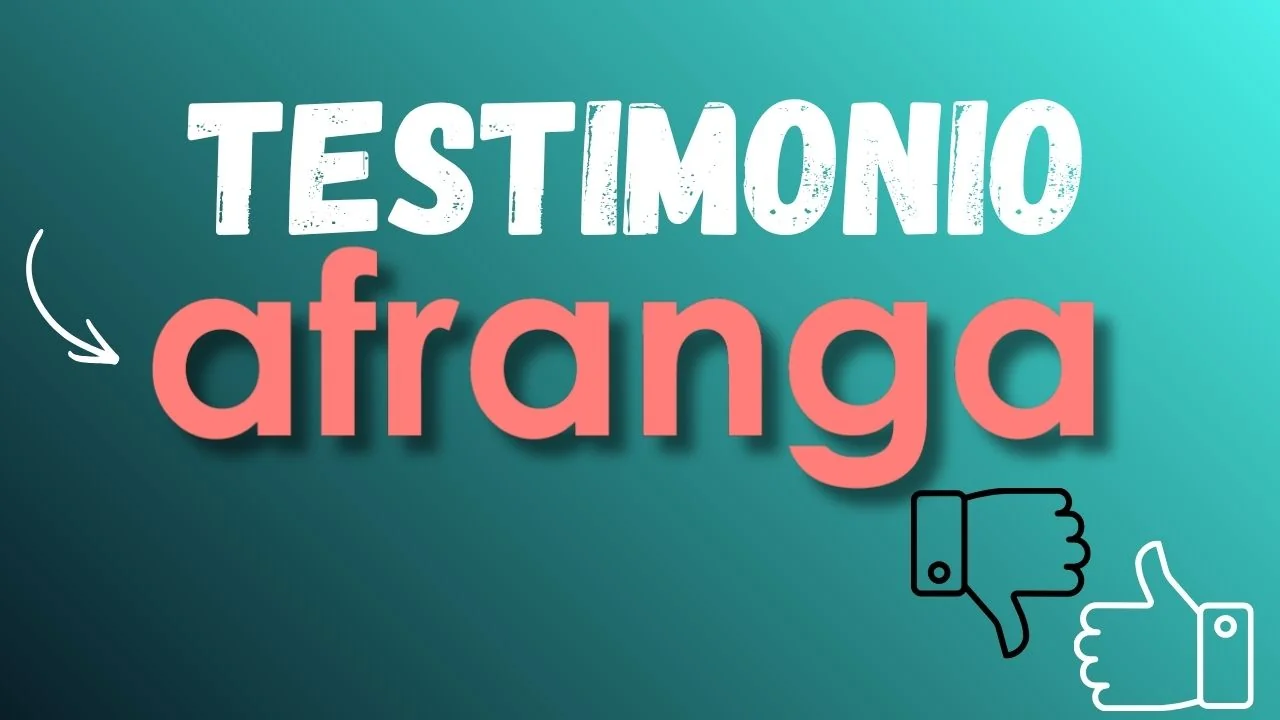 Afranga opiniones 2026: test real de la plataforma búlgara de crowdlending con licencia ECSP y hasta 16 % anual