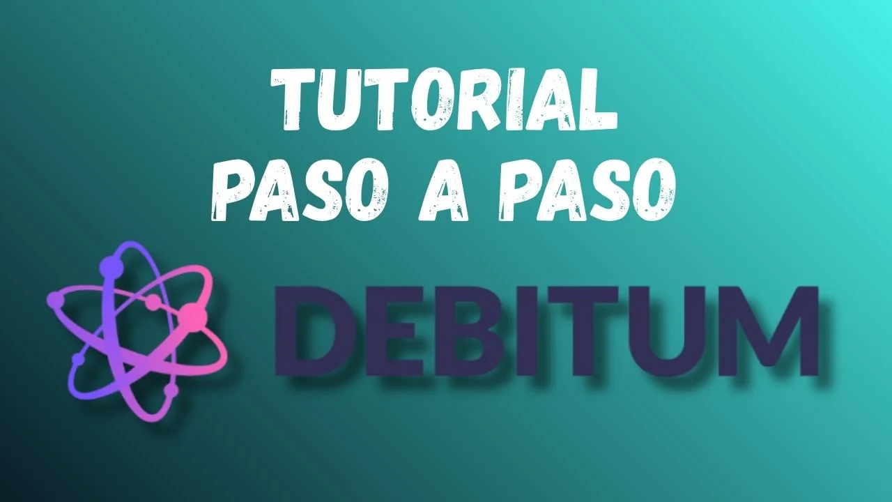 Cómo invertir en Debitum paso a paso 2026: registro, KYC, depósito SEPA, primer ABS y Auto-Invest