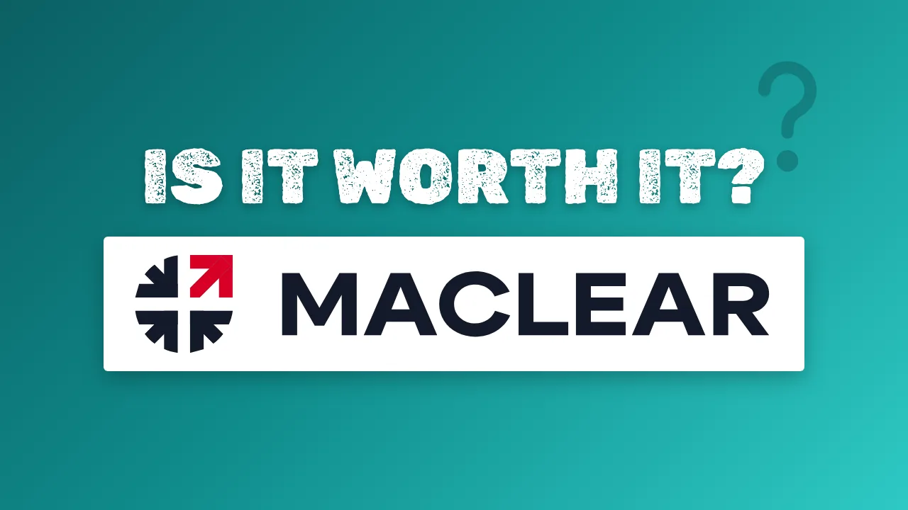 Maclear Review 2026: Up to 15.6% Interest on Swiss P2P Lending