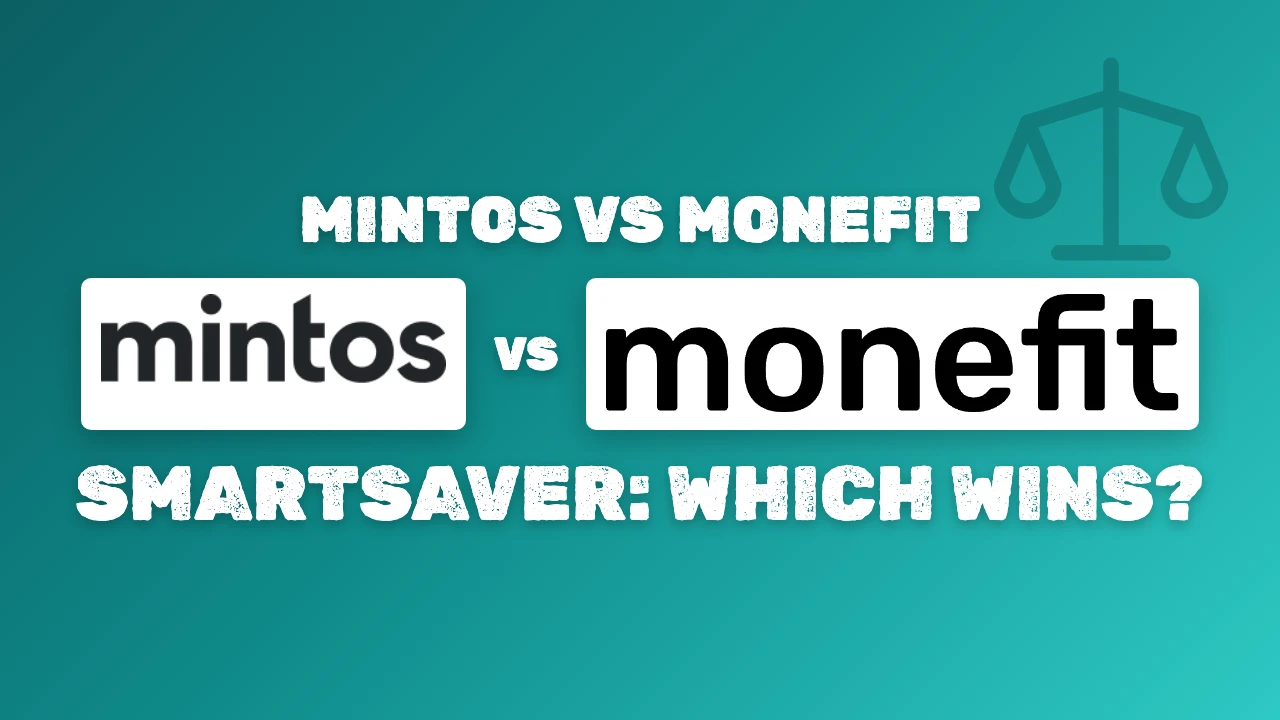 Mintos vs Monefit SmartSaver 2026