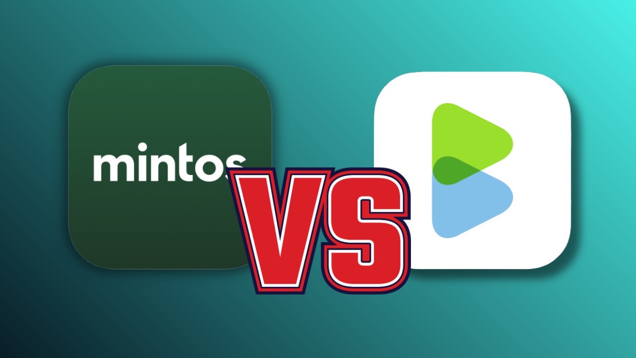 Mintos vs Bondora Go & Grow comparativa P2P 2026 desde España