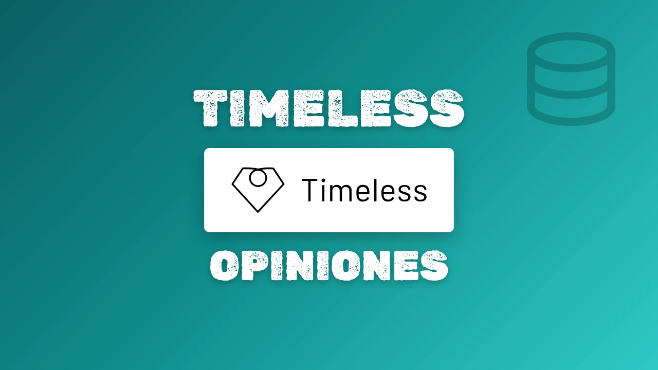 Timeless Investments opiniones 2026: valoración tras 1 año probando piezas de coleccionista tokenizadas