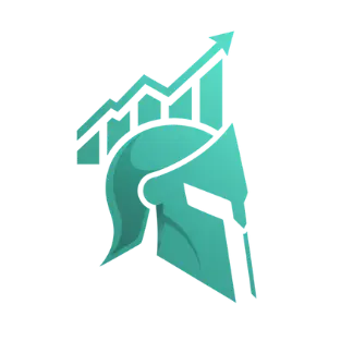 financearena Logo