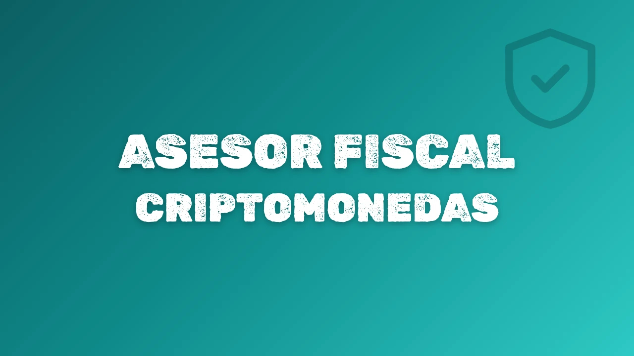Asesor fiscal para criptomonedas: cuándo compensa y cuándo basta un informe fiscal técnico de CoinTracking