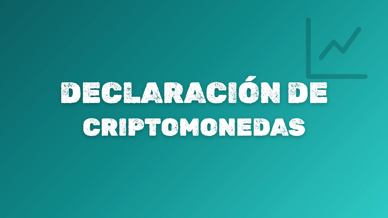 Declaración de criptomonedas en España: Modelo 100 y Modelo 721 explicados con CoinTracking