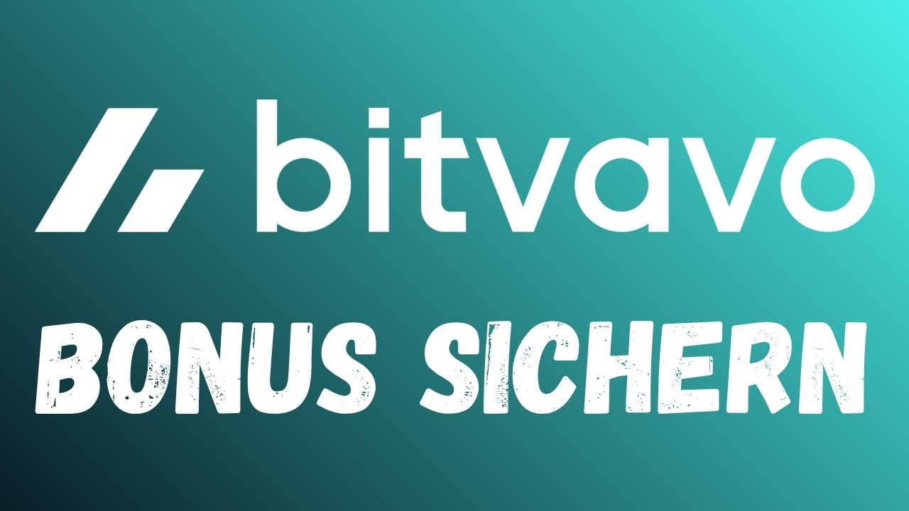 Opiniones de Bitvavo España