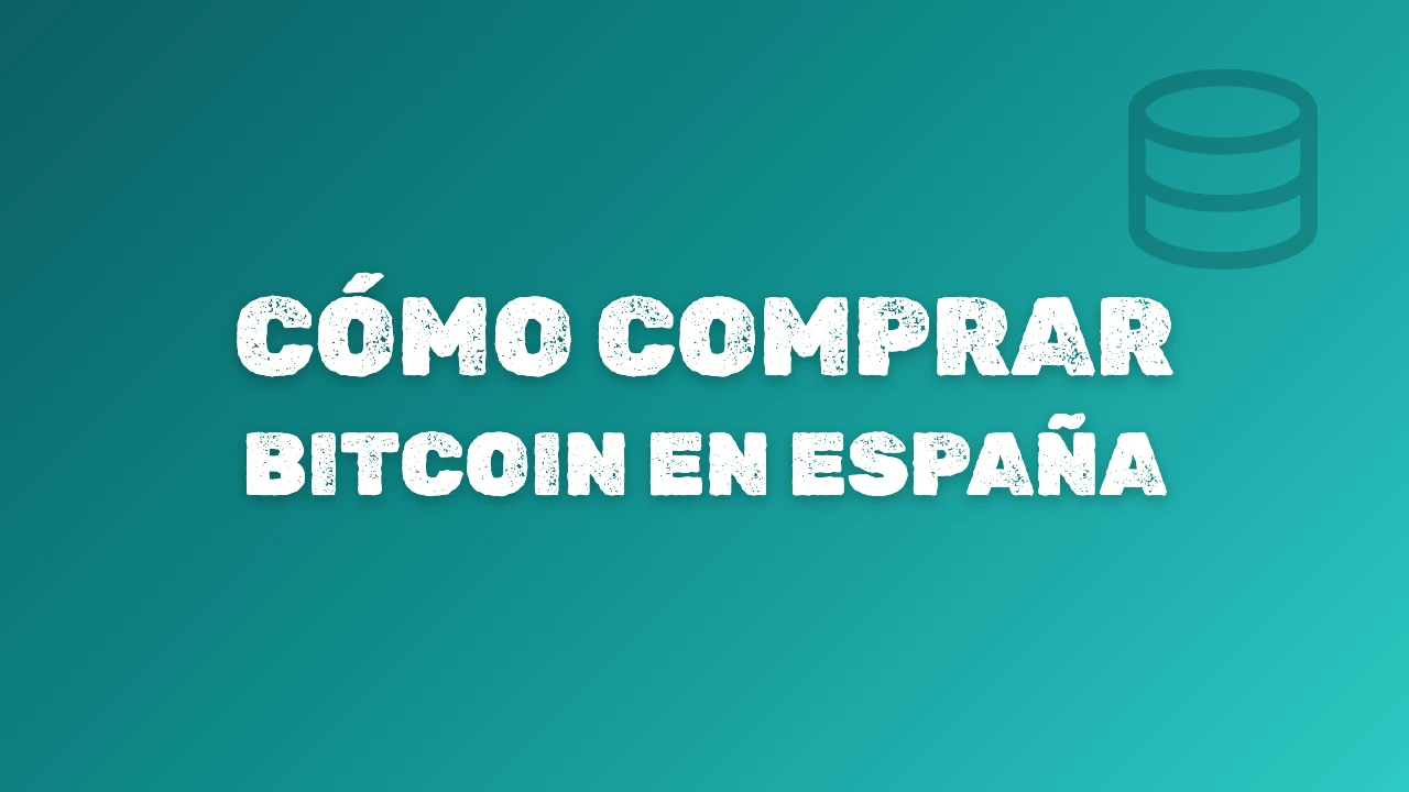 Cómo comprar Bitcoin en España en 2026 con exchange MiCA: guía paso a paso desde la verificación hasta la custodia