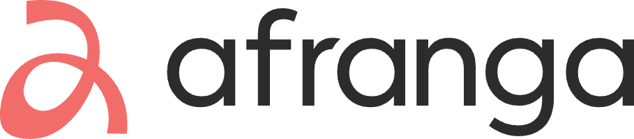 Afranga Logo