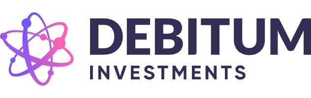 Debitum Logo