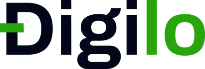 Digilo Logo