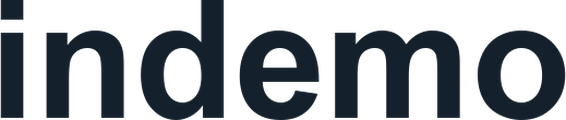 Indemo Logo