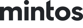 Mintos Logo