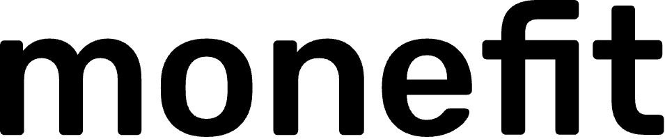 Monefit SmartSaver Logo